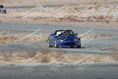 media/Feb-01-2025-Lotus Club of SoCal (Sat) [[a36ae487cb]]/Novice/Skid Pad/